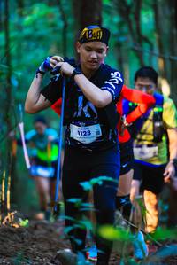 BIB: 1128
                            <button type="button" onclick="openModal(19358555)" class="btn btn-primary btn-sm float-right btn-popup" data-toggle="modal" data-target=".modal-high-quality">
                        <i class="fas fa-shopping-cart"></i> Add to Cart
                    </button>
                                            <button type="button" onclick="isThisMe(19358555, true)" class="btn btn-success btn-sm float-right btn-popup btn-isme hidden" data-toggle="tooltip" data-placement="bottom" title="นี่คือรูปของคุณใช่ไหม คลิกที่นี่เพื่อเอาเข้าอัลบั้ม">
                        <i class="fas fa-plus"></i> Add to album
                    </button>
                    <button type="button" onclick="isThisMe(19358555, false)" class="btn btn-warning btn-sm float-right btn-popup btn-isnotme hidden">
                        <i class="fas fa-ban"></i> Remove from album
                    </button>